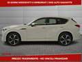 Mazda CX-60 3.3 m-hybrid boost Takumi Convenience&Sound Drive Bianco - thumbnail 2