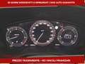 Mazda CX-60 3.3 m-hybrid boost Takumi Convenience&Sound Drive Wit - thumbnail 23