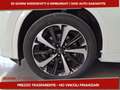 Mazda CX-60 3.3 m-hybrid boost Takumi Convenience&Sound Drive Bianco - thumbnail 6