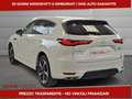 Mazda CX-60 3.3 m-hybrid boost Takumi Convenience&Sound Drive Bianco - thumbnail 8