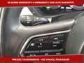 Mazda CX-60 3.3 m-hybrid boost Takumi Convenience&Sound Drive Bianco - thumbnail 11
