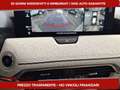 Mazda CX-60 3.3 m-hybrid boost Takumi Convenience&Sound Drive Bianco - thumbnail 15