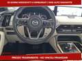 Mazda CX-60 3.3 m-hybrid boost Takumi Convenience&Sound Drive Bianco - thumbnail 10