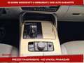 Mazda CX-60 3.3 m-hybrid boost Takumi Convenience&Sound Drive Wit - thumbnail 19