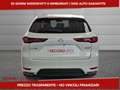 Mazda CX-60 3.3 m-hybrid boost Takumi Convenience&Sound Drive Bianco - thumbnail 5