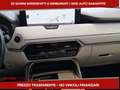 Mazda CX-60 3.3 m-hybrid boost Takumi Convenience&Sound Drive Wit - thumbnail 16