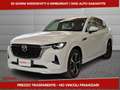 Mazda CX-60 3.3 m-hybrid boost Takumi Convenience&Sound Drive Bianco - thumbnail 1