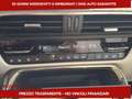 Mazda CX-60 3.3 m-hybrid boost Takumi Convenience&Sound Drive Wit - thumbnail 21