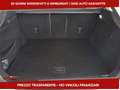 Mazda CX-60 3.3 m-hybrid boost Takumi Convenience&Sound Drive Wit - thumbnail 20