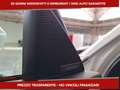 Mazda CX-60 3.3 m-hybrid boost Takumi Convenience&Sound Drive Wit - thumbnail 17