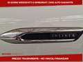 Mazda CX-60 3.3 m-hybrid boost Takumi Convenience&Sound Drive Wit - thumbnail 24