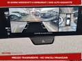 Mazda CX-60 3.3 m-hybrid boost Takumi Convenience&Sound Drive Bianco - thumbnail 14