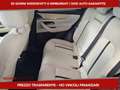 Mazda CX-60 3.3 m-hybrid boost Takumi Convenience&Sound Drive Wit - thumbnail 22