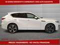 Mazda CX-60 3.3 m-hybrid boost Takumi Convenience&Sound Drive Bianco - thumbnail 3