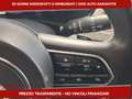 Mazda CX-60 3.3 m-hybrid boost Takumi Convenience&Sound Drive Bianco - thumbnail 12