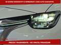 Mazda CX-60 3.3 m-hybrid boost Takumi Convenience&Sound Drive Bianco - thumbnail 7
