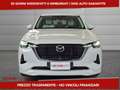 Mazda CX-60 3.3 m-hybrid boost Takumi Convenience&Sound Drive Bianco - thumbnail 4