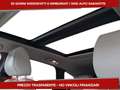 Mazda CX-60 3.3 m-hybrid boost Takumi Convenience&Sound Drive Bianco - thumbnail 13