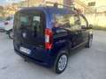 Fiat Qubo 1.3 mjt 16v Dynamic 95cv - thumbnail 5