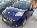 Fiat Qubo 1.3 mjt 16v Dynamic 95cv - thumbnail 1