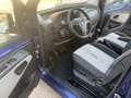 Fiat Qubo 1.3 mjt 16v Dynamic 95cv - thumbnail 12