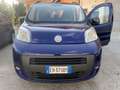 Fiat Qubo 1.3 mjt 16v Dynamic 95cv - thumbnail 2