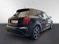 MINI Sonstige Cooper 1.5 Classic Trim Schwarz - thumbnail 2