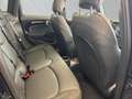 MINI Sonstige Cooper 1.5 Classic Trim Schwarz - thumbnail 5