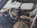 MINI Sonstige Cooper 1.5 Classic Trim Schwarz - thumbnail 3