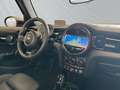 MINI Sonstige Cooper 1.5 Classic Trim Schwarz - thumbnail 7