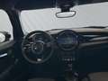 MINI Sonstige Cooper 1.5 Classic Trim Schwarz - thumbnail 6