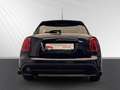 MINI Sonstige Cooper 1.5 Classic Trim Schwarz - thumbnail 12