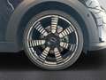 MINI Sonstige Cooper 1.5 Classic Trim Schwarz - thumbnail 11