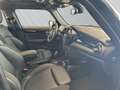 MINI Sonstige Cooper 1.5 Classic Trim Schwarz - thumbnail 4