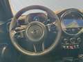 MINI Sonstige Cooper 1.5 Classic Trim Schwarz - thumbnail 8
