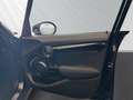 MINI Sonstige Cooper 1.5 Classic Trim Schwarz - thumbnail 10
