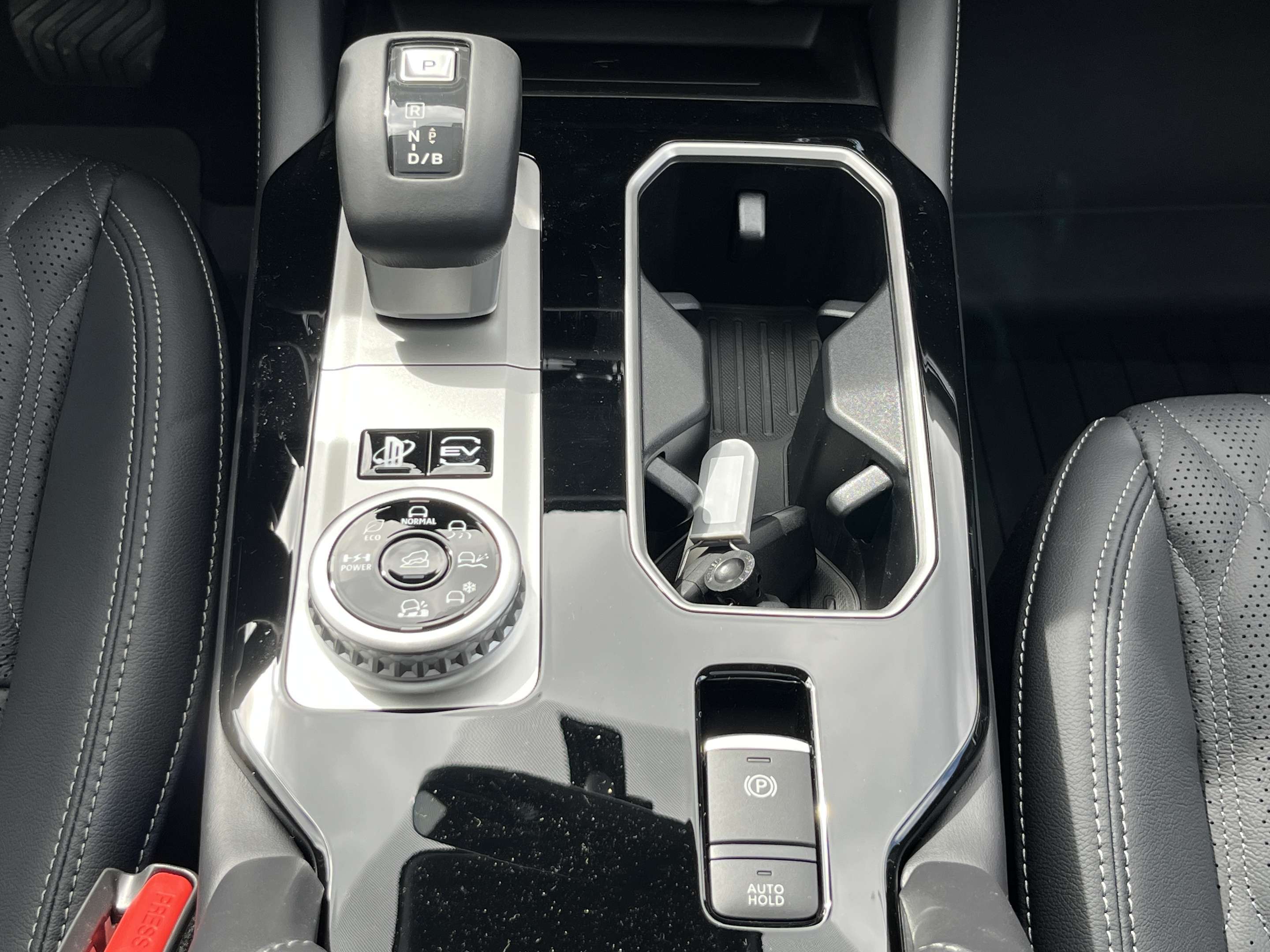 Image 11