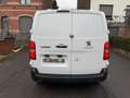Peugeot Expert 1.5 BlueHDi L2 Standard Premium CU+ S Blanc - thumbnail 4
