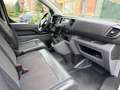 Peugeot Expert 1.5 BlueHDi L2 Standard Premium CU+ S Blanc - thumbnail 8
