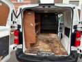 Peugeot Expert 1.5 BlueHDi L2 Standard Premium CU+ S Blanc - thumbnail 7