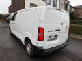 Peugeot Expert 1.5 BlueHDi L2 Standard Premium CU+ S Blanc - thumbnail 5