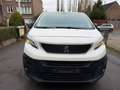 Peugeot Expert 1.5 BlueHDi L2 Standard Premium CU+ S Blanc - thumbnail 2