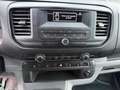 Peugeot Expert 1.5 BlueHDi L2 Standard Premium CU+ S Blanc - thumbnail 11