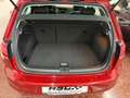 Volkswagen Golf 1.2 TSI BMT Edition 105 Burdeos - thumbnail 8