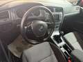 Volkswagen Golf 1.2 TSI BMT Edition 105 Burdeos - thumbnail 10