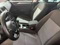 Volkswagen Golf 1.2 TSI BMT Edition 105 Burdeos - thumbnail 11