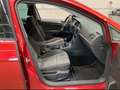 Volkswagen Golf 1.2 TSI BMT Edition 105 Burdeos - thumbnail 7
