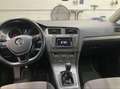 Volkswagen Golf 1.2 TSI BMT Edition 105 Burdeos - thumbnail 9