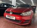 Volkswagen Golf 1.2 TSI BMT Edition 105 Burdeos - thumbnail 4