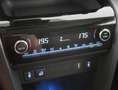 Toyota Yaris Cross 1.5 E -i Elegant 2xKlima 360 ACC AUT - thumbnail 13